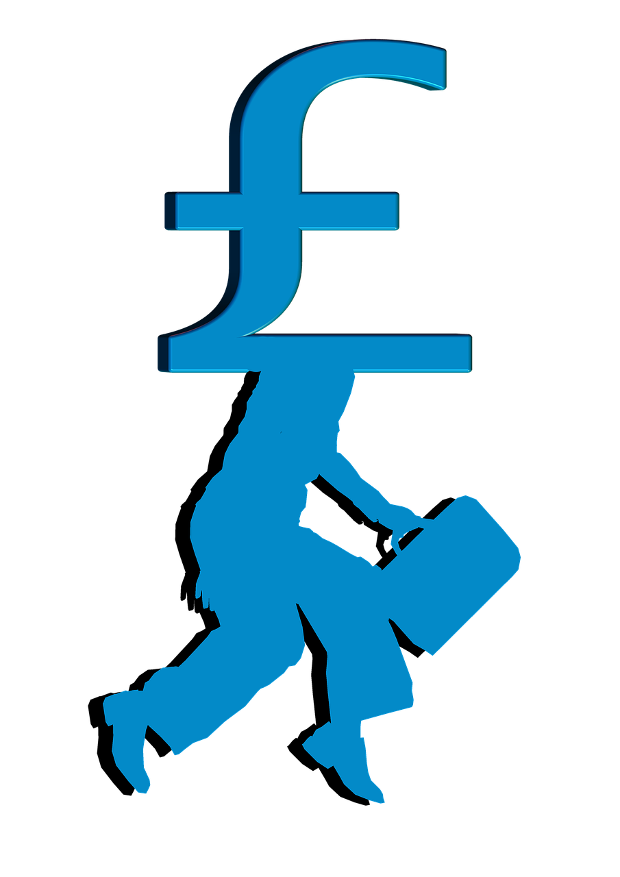 访客